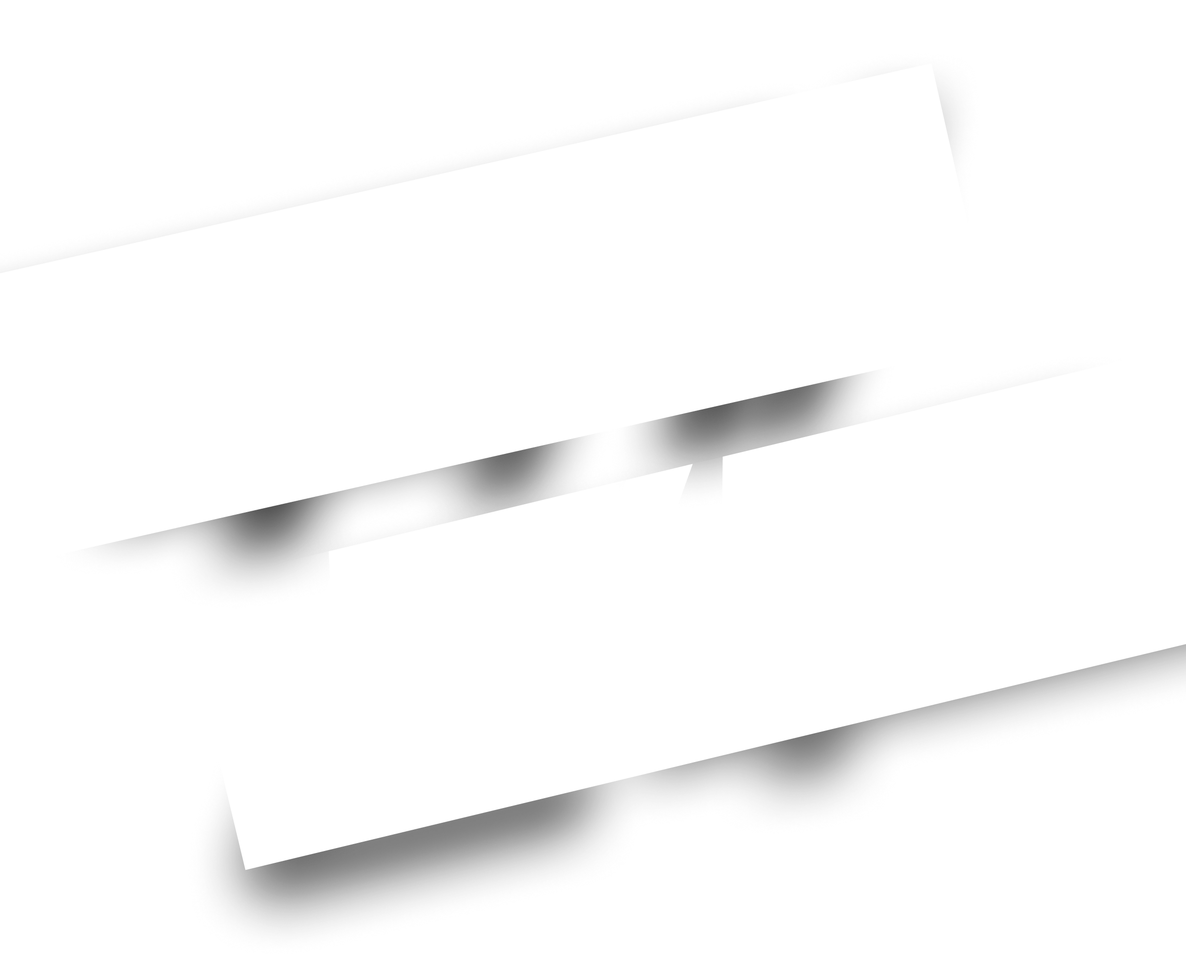 MEMORY 주점 로고